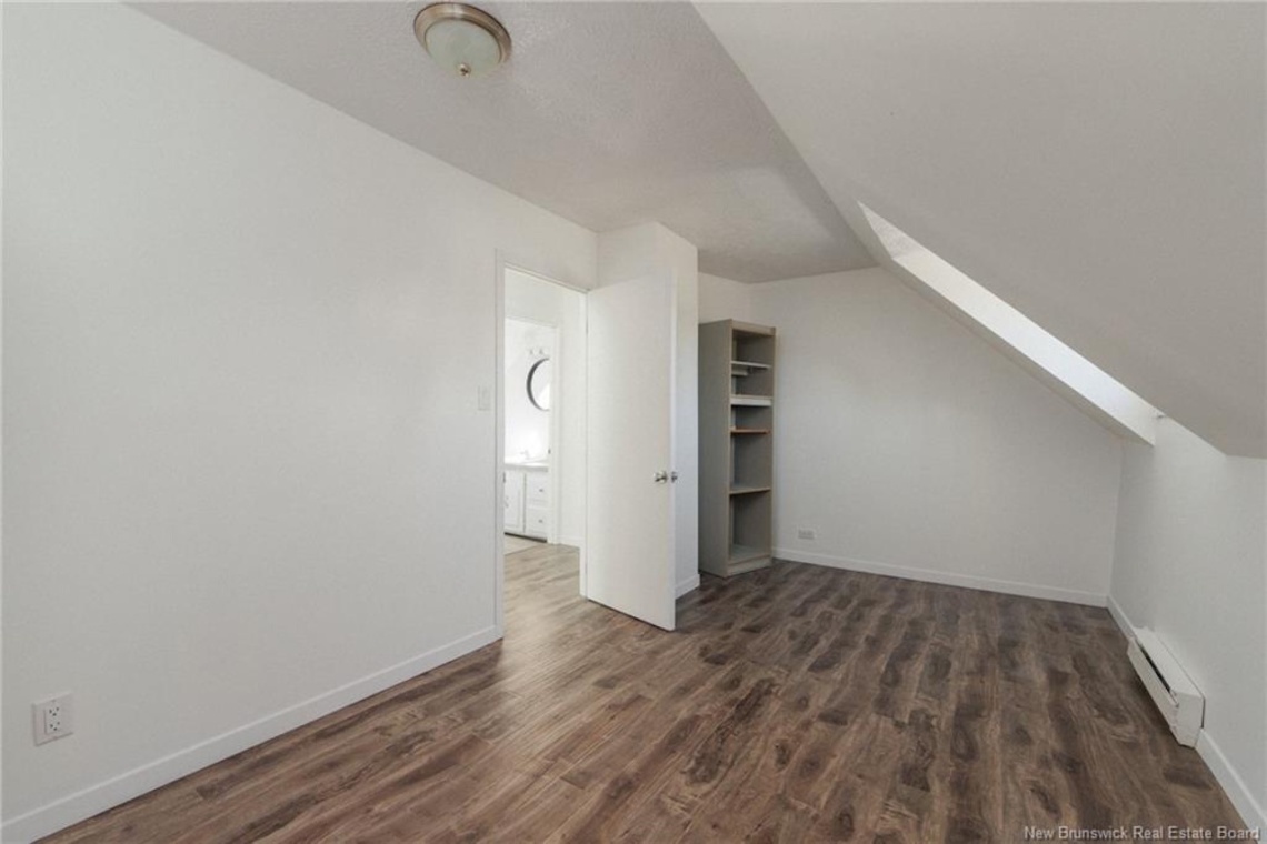 St-Léonard, (N.-B.) E7E 1Z8, ,Résidentiel,À vendre,1531