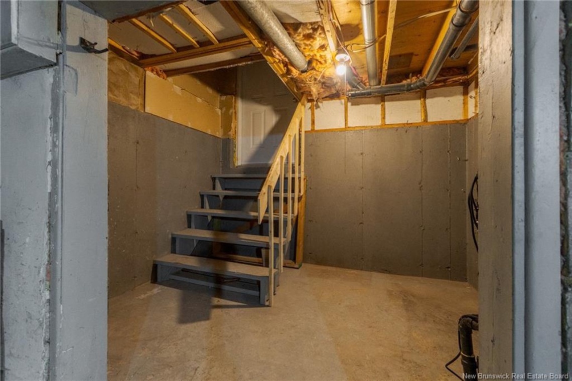 St-Léonard, (N.-B.) E7E 1Z8, ,Résidentiel,À vendre,1531