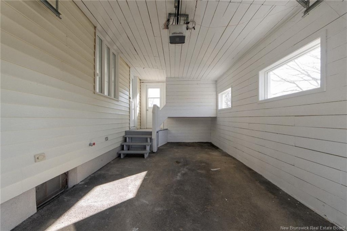 St-Léonard, (N.-B.) E7E 1Z8, ,Résidentiel,À vendre,1531