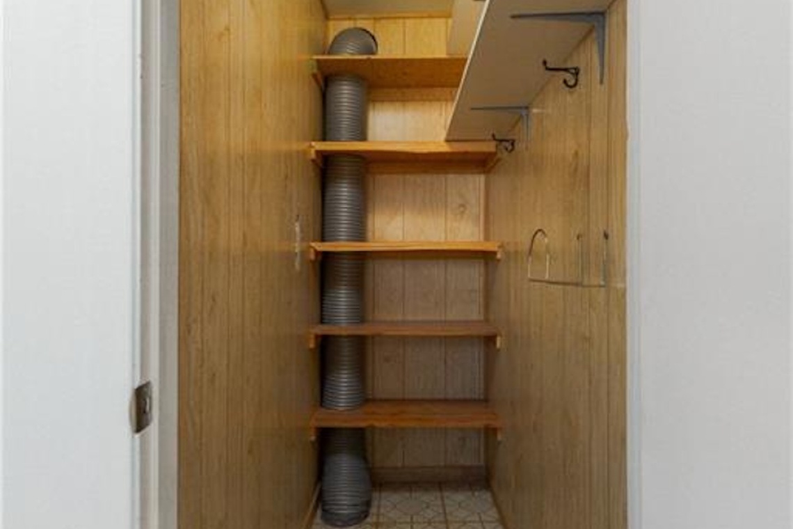 St-Léonard, (N.-B.) E7E 1Z8, ,Résidentiel,À vendre,1531