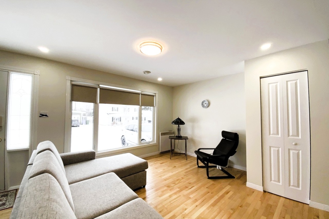 Edmundston, (N.-B.) E3V 3L8, ,Résidentiel,À vendre,1532