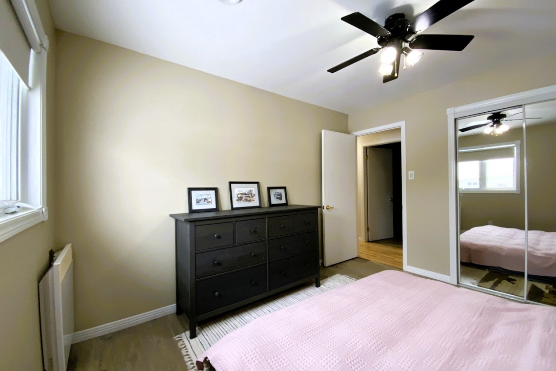 Edmundston, (N.-B.) E3V 3L8, ,Résidentiel,À vendre,1532