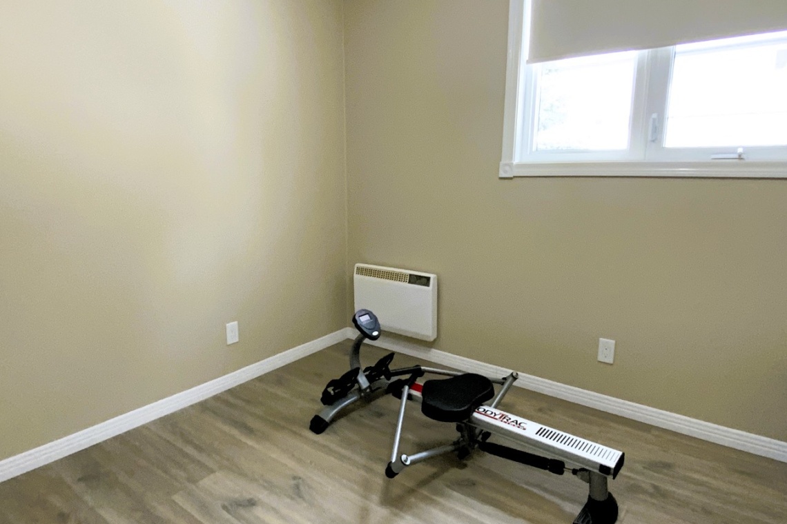 Edmundston, (N.-B.) E3V 3L8, ,Résidentiel,À vendre,1532