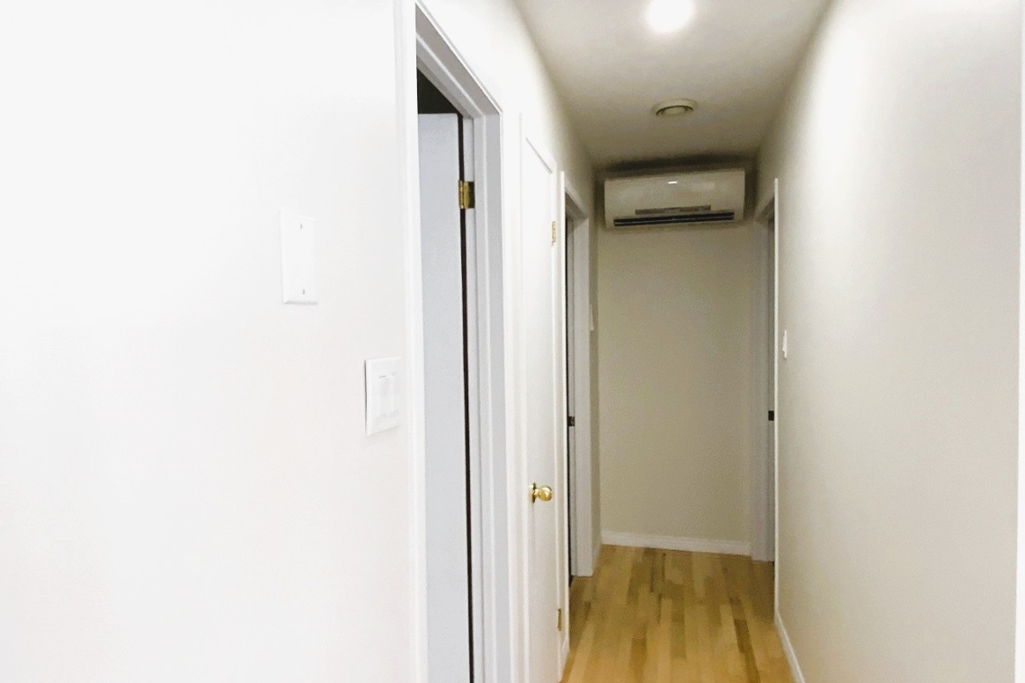 Edmundston, (N.-B.) E3V 3L8, ,Résidentiel,À vendre,1532