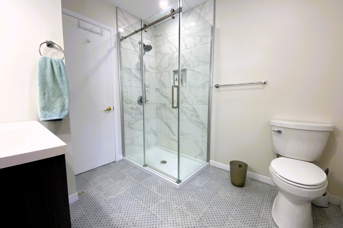 Edmundston, (N.-B.) E3V 3L8, ,Résidentiel,À vendre,1532