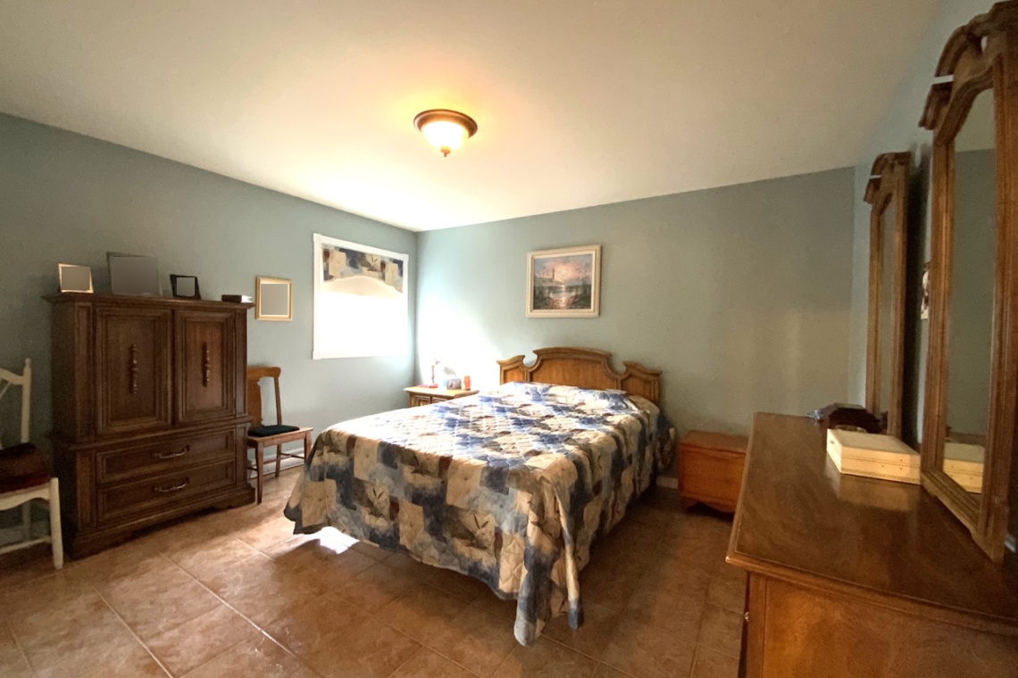 St-Basile, (N.-B.) E7C 2L4, ,Résidentiel,À vendre,1534