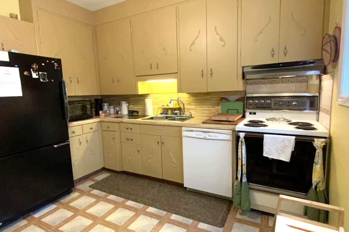 Edmundston, (N.-B.) E3V 1S6, ,Résidentiel,À vendre,1536