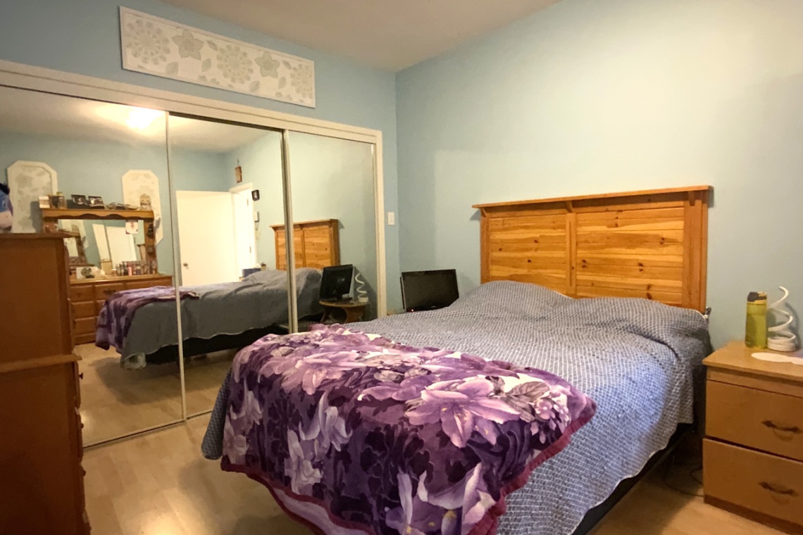 Edmundston, (N.-B.) E3V 1S6, ,Résidentiel,À vendre,1536