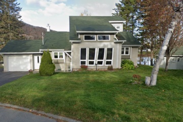 Edmundston, (N.-B.) E3V 4K9, ,Résidentiel,À vendre,1595