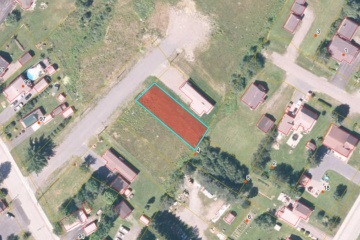 Rivière-Verte, N.B. E7C 0B9, ,Vacant lot,For sale,15-9274
