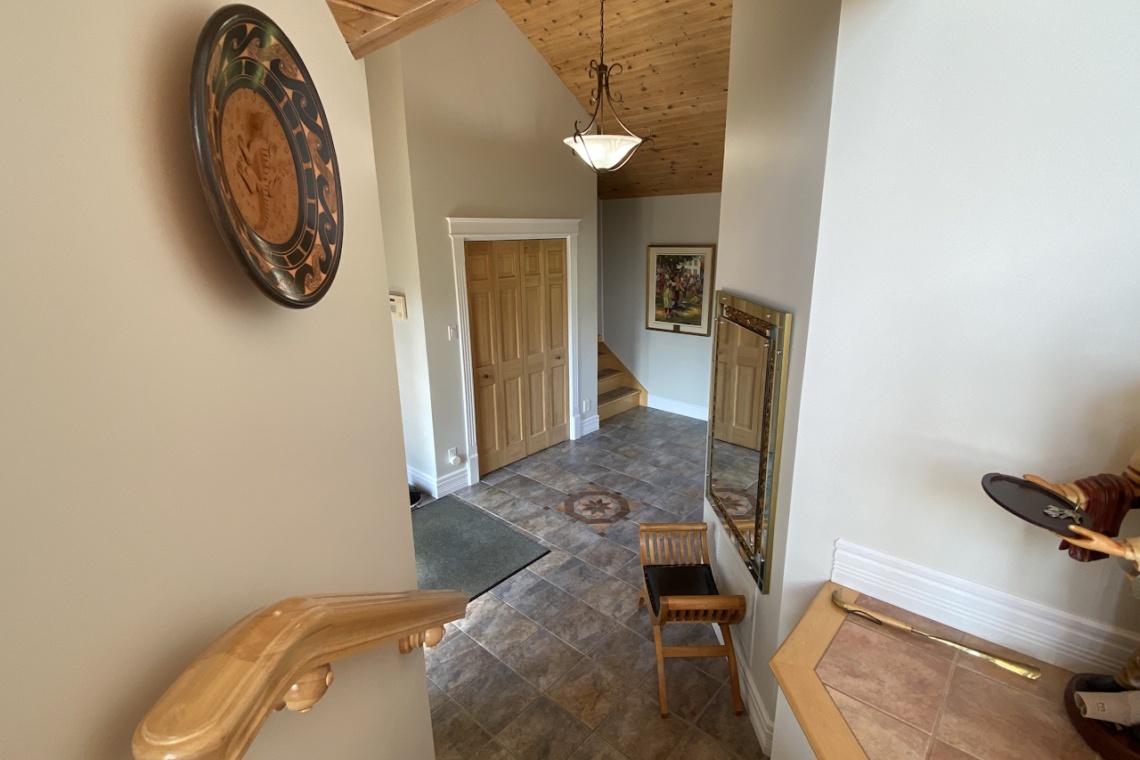 St-Basile, (N.-B.) E7C 3G2, 3 Chambre Chambre, ,2 Salles de bainsSalles de bains,Résidentiel,À vendre,NB028665
