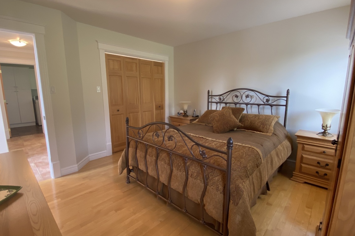 St-Basile, (N.-B.) E7C 3G2, 3 Chambre Chambre, ,2 Salles de bainsSalles de bains,Résidentiel,À vendre,NB028665