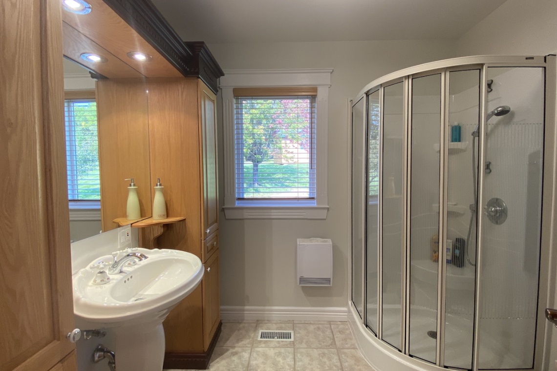 St-Basile, (N.-B.) E7C 3G2, 3 Chambre Chambre, ,2 Salles de bainsSalles de bains,Résidentiel,À vendre,NB028665
