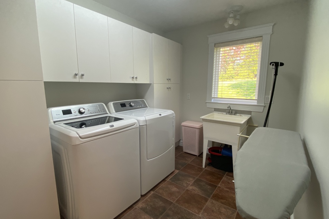 St-Basile, (N.-B.) E7C 3G2, 3 Chambre Chambre, ,2 Salles de bainsSalles de bains,Résidentiel,À vendre,NB028665