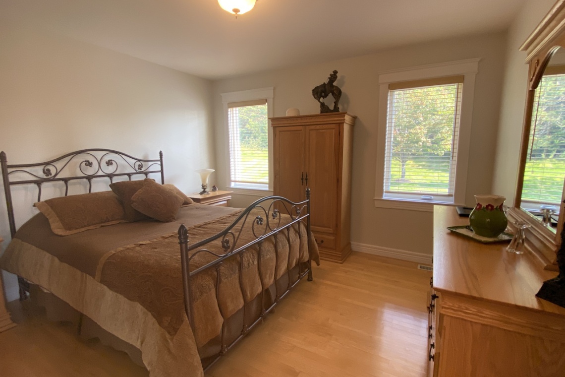 St-Basile, (N.-B.) E7C 3G2, 3 Chambre Chambre, ,2 Salles de bainsSalles de bains,Résidentiel,À vendre,NB028665