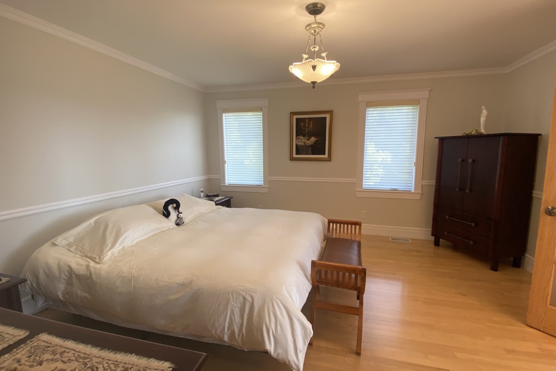 St-Basile, (N.-B.) E7C 3G2, 3 Chambre Chambre, ,2 Salles de bainsSalles de bains,Résidentiel,À vendre,NB028665