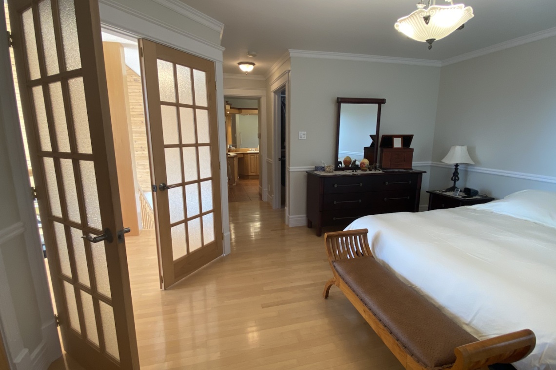 St-Basile, (N.-B.) E7C 3G2, 3 Chambre Chambre, ,2 Salles de bainsSalles de bains,Résidentiel,À vendre,NB028665