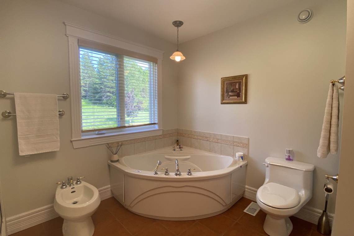 St-Basile, (N.-B.) E7C 3G2, 3 Chambre Chambre, ,2 Salles de bainsSalles de bains,Résidentiel,À vendre,NB028665