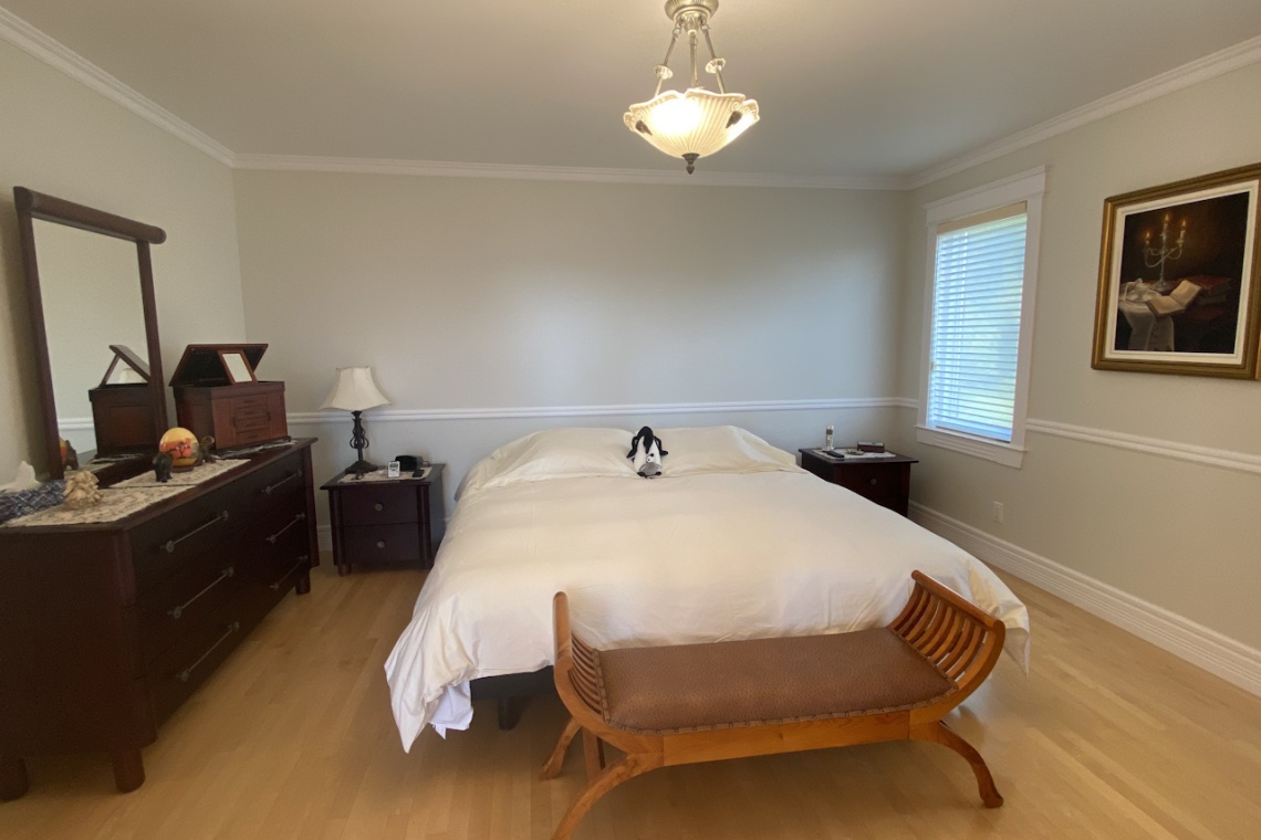 St-Basile, (N.-B.) E7C 3G2, 3 Chambre Chambre, ,2 Salles de bainsSalles de bains,Résidentiel,À vendre,NB028665