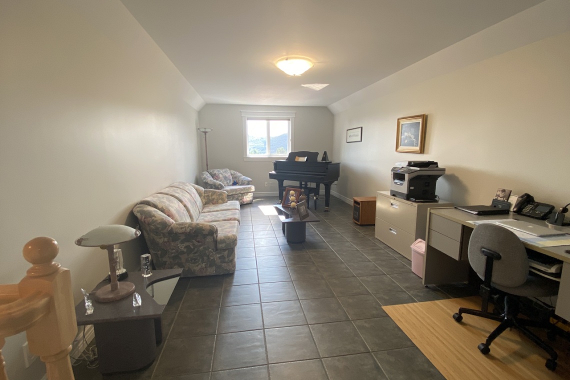 St-Basile, (N.-B.) E7C 3G2, 3 Chambre Chambre, ,2 Salles de bainsSalles de bains,Résidentiel,À vendre,NB028665