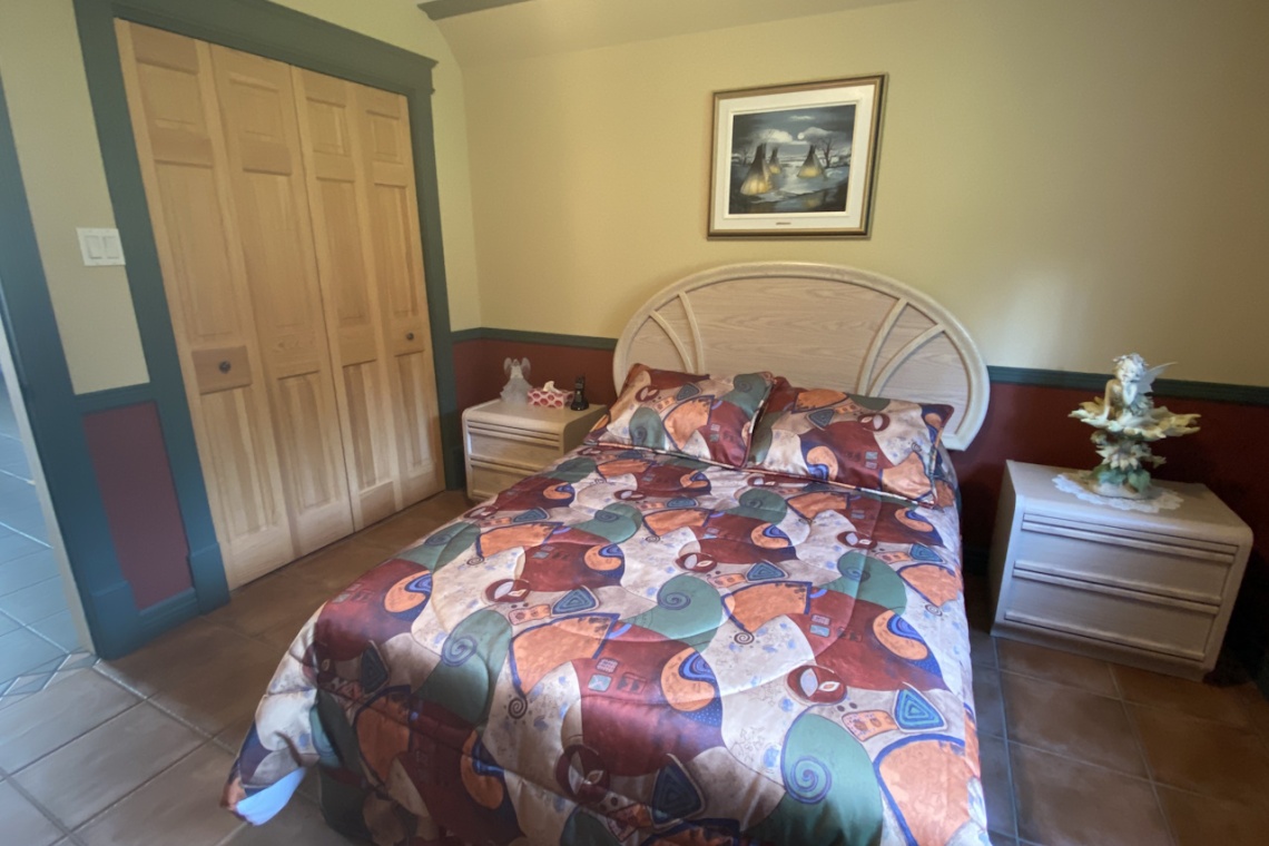 St-Basile, (N.-B.) E7C 3G2, 3 Chambre Chambre, ,2 Salles de bainsSalles de bains,Résidentiel,À vendre,NB028665