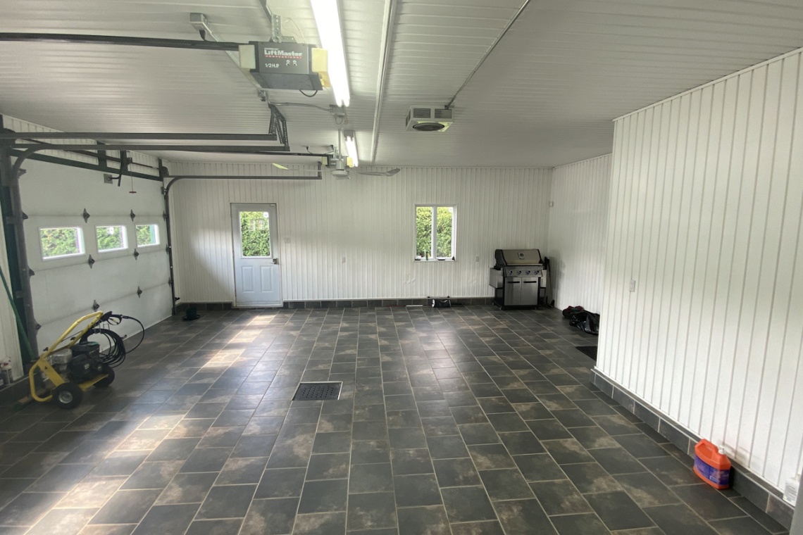 St-Basile, (N.-B.) E7C 3G2, 3 Chambre Chambre, ,2 Salles de bainsSalles de bains,Résidentiel,À vendre,NB028665