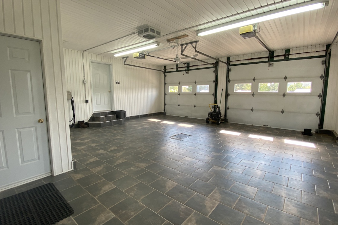 St-Basile, (N.-B.) E7C 3G2, 3 Chambre Chambre, ,2 Salles de bainsSalles de bains,Résidentiel,À vendre,NB028665