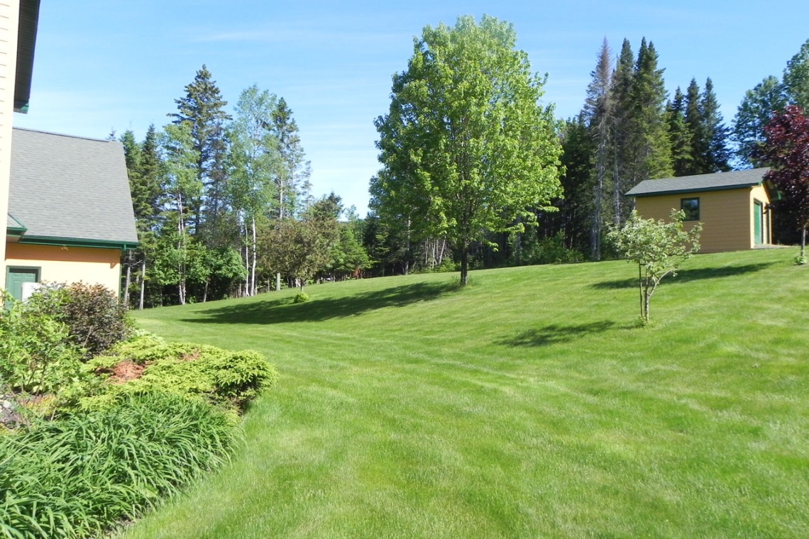 St-Basile, (N.-B.) E7C 3G2, 3 Chambre Chambre, ,2 Salles de bainsSalles de bains,Résidentiel,À vendre,NB028665