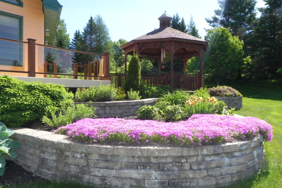 St-Basile, (N.-B.) E7C 3G2, 3 Chambre Chambre, ,2 Salles de bainsSalles de bains,Résidentiel,À vendre,NB028665