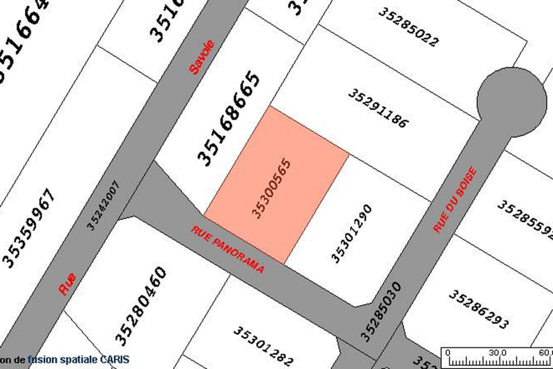 St-Basile, (N.-B.) E7C 3G2, 3 Chambre Chambre, ,2 Salles de bainsSalles de bains,Résidentiel,À vendre,NB028665