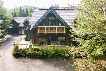 St-Joseph, (N.-B.) E7B 2M1, ,Résidentiel,À vendre,1019