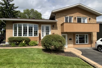 Edmundston, (N.-B.) E3V 3V9, ,Résidentiel,À vendre,1159