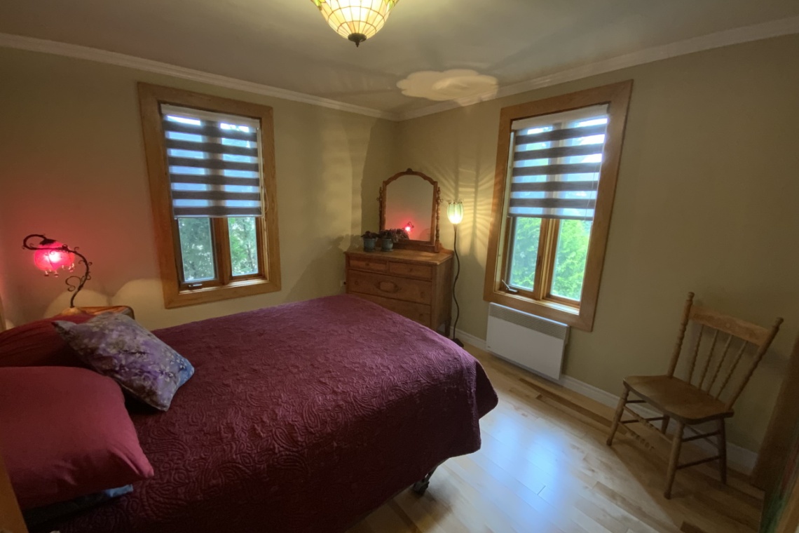 Edmundston, (N.-B.) E3V 2W2, ,Résidentiel,À vendre,1186
