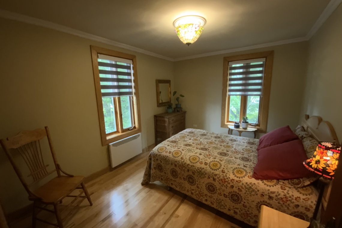 Edmundston, (N.-B.) E3V 2W2, ,Résidentiel,À vendre,1186