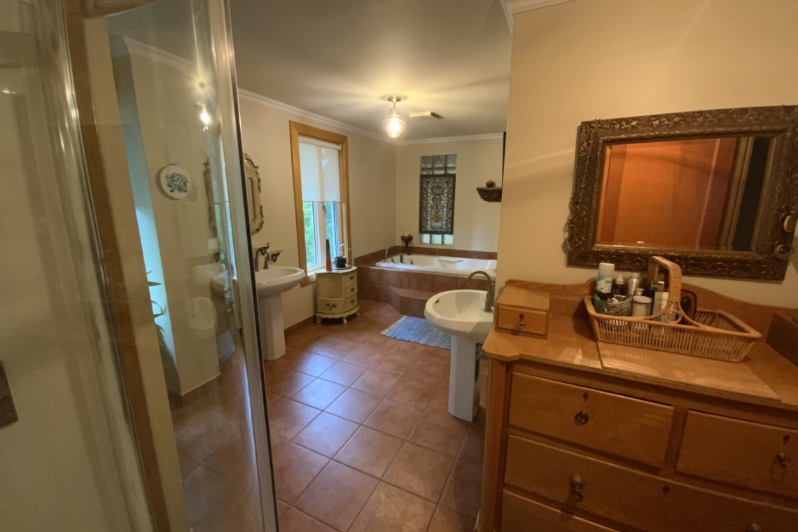 Edmundston, (N.-B.) E3V 2W2, ,Résidentiel,À vendre,1186