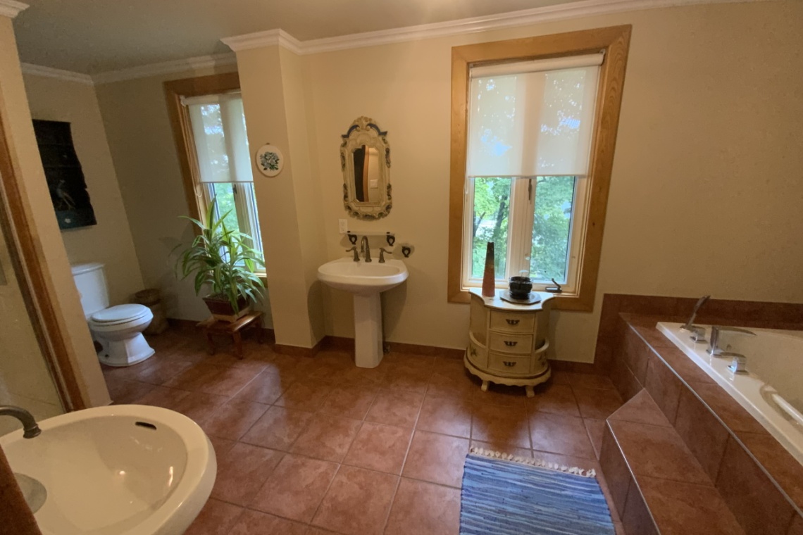 Edmundston, (N.-B.) E3V 2W2, ,Résidentiel,À vendre,1186