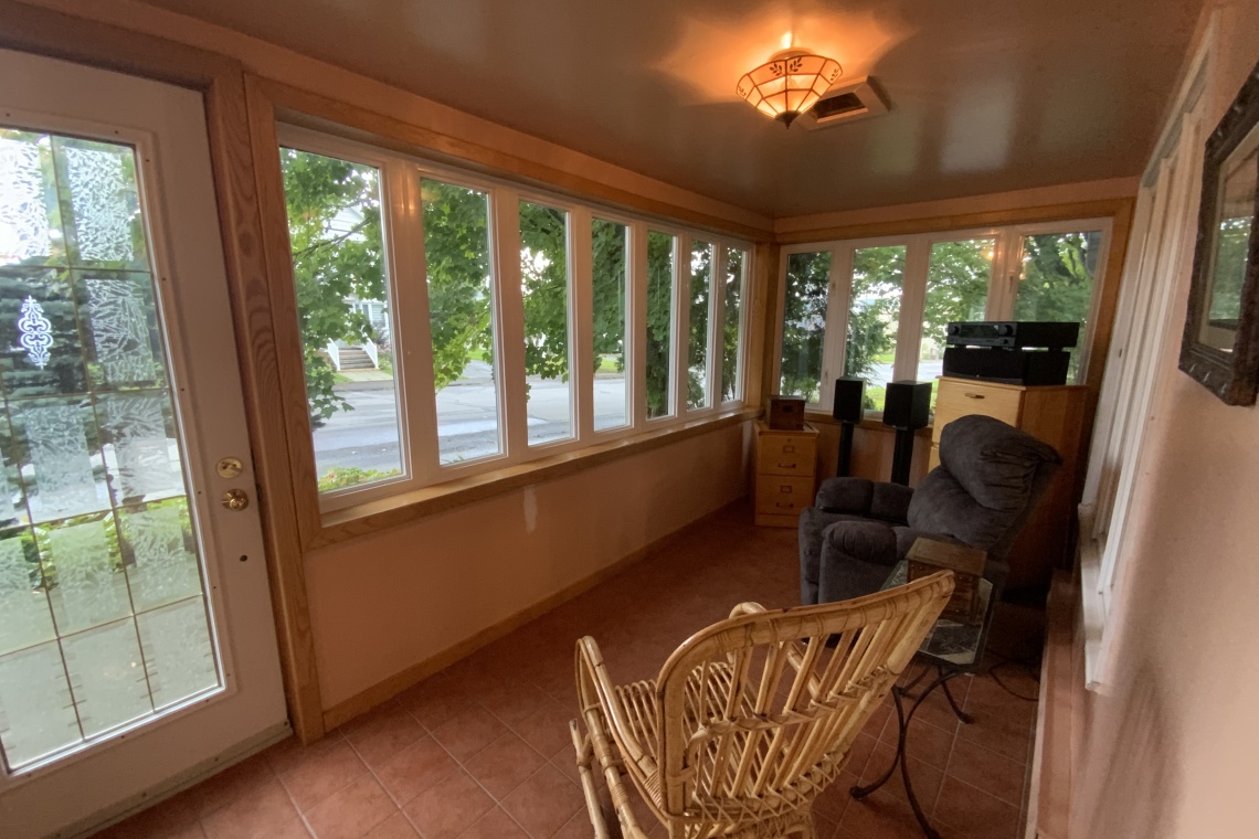 Edmundston, (N.-B.) E3V 2W2, ,Résidentiel,À vendre,1186