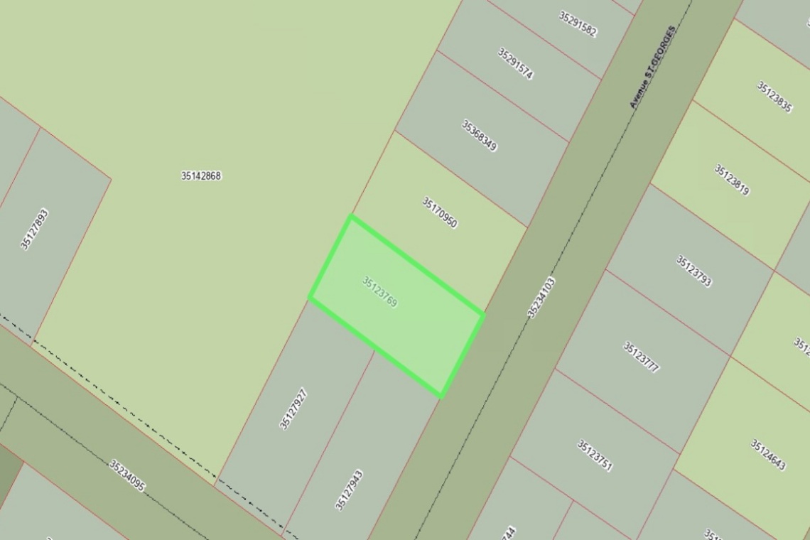 Edmundston, (N.-B.) E3V 2W2, ,Résidentiel,À vendre,1186