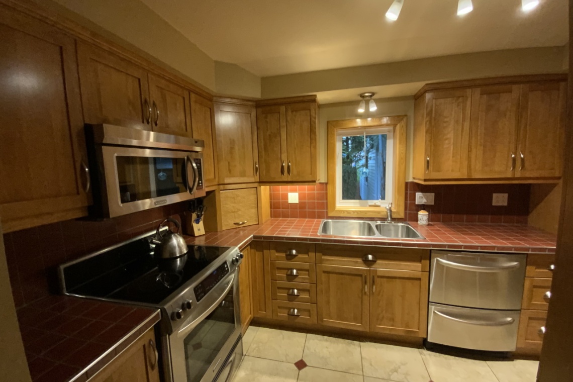 Edmundston, (N.-B.) E3V 2W2, ,Résidentiel,À vendre,1186