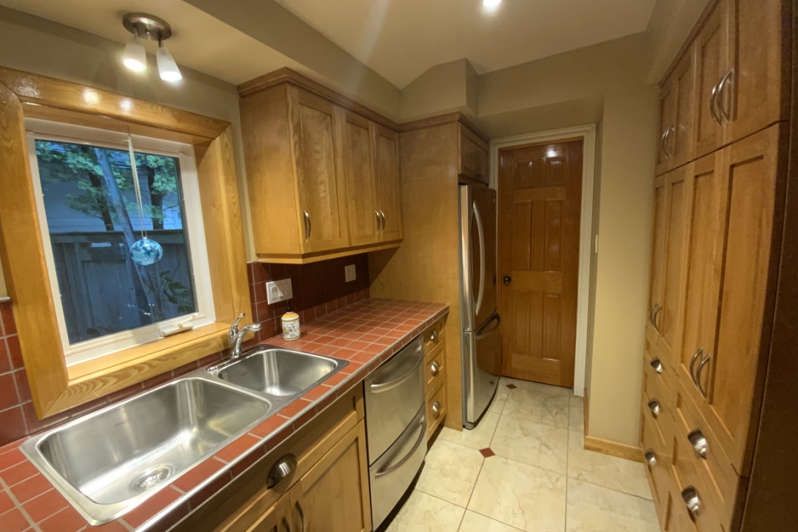 Edmundston, (N.-B.) E3V 2W2, ,Résidentiel,À vendre,1186
