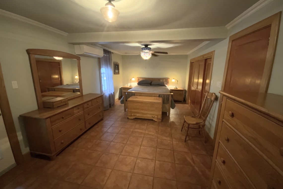 Edmundston, (N.-B.) E3V 2W2, ,Résidentiel,À vendre,1186