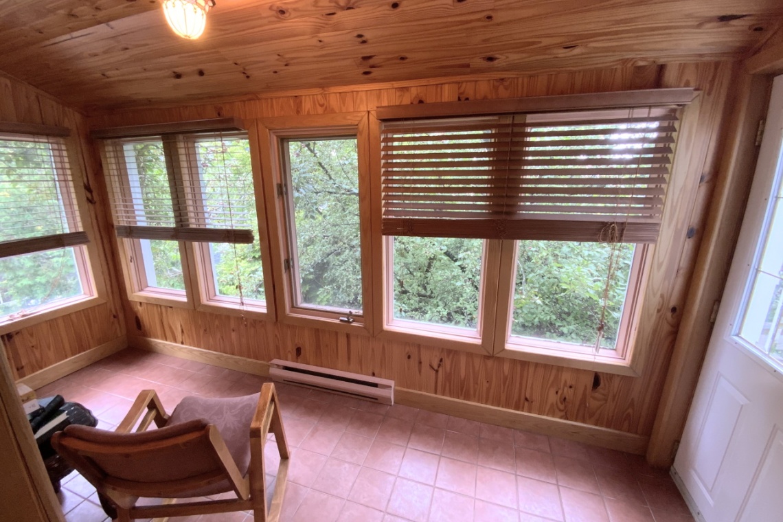Edmundston, (N.-B.) E3V 2W2, ,Résidentiel,À vendre,1186