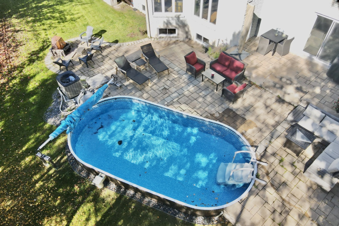 Edmundston, (N.-B.) E3V 4K9, ,Résidentiel,À vendre,1203