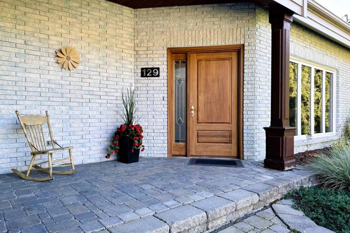 Edmundston, (N.-B.) E3V 4K9, ,Résidentiel,À vendre,1203