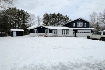 St-Jacques, N.B. E7B 1P9, ,Résidentiel,À vendre,1216