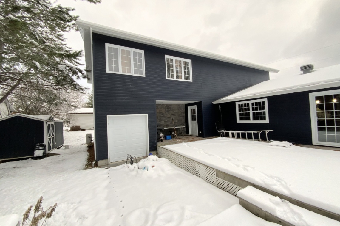 St-Jacques, N.B. E7B 1P9, ,Résidentiel,À vendre,1216