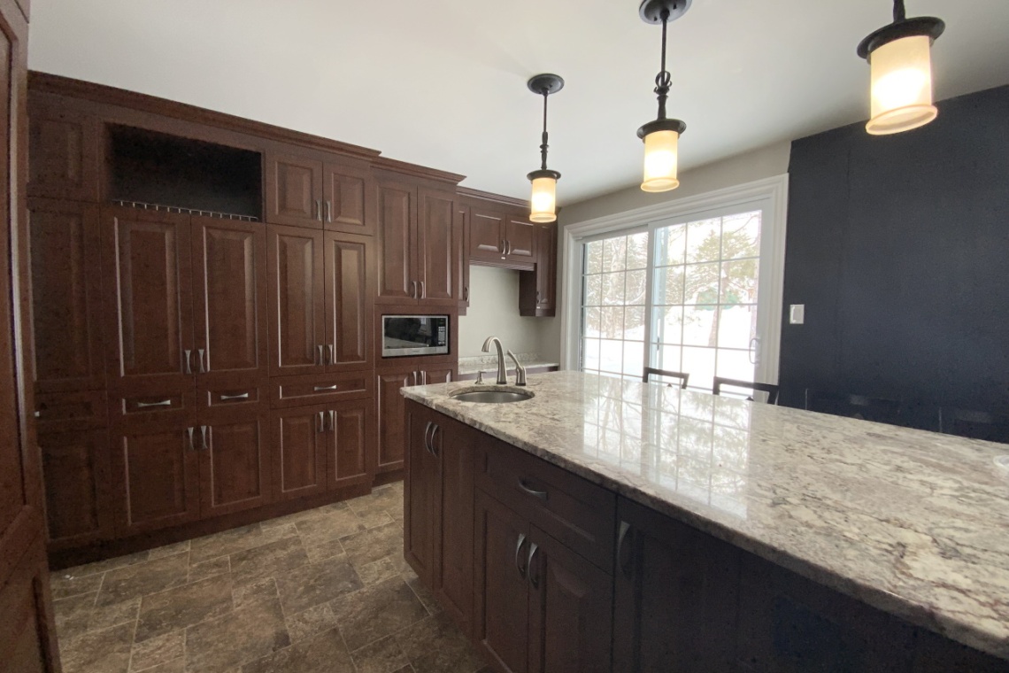 St-Jacques, N.B. E7B 1P9, ,Résidentiel,À vendre,1216