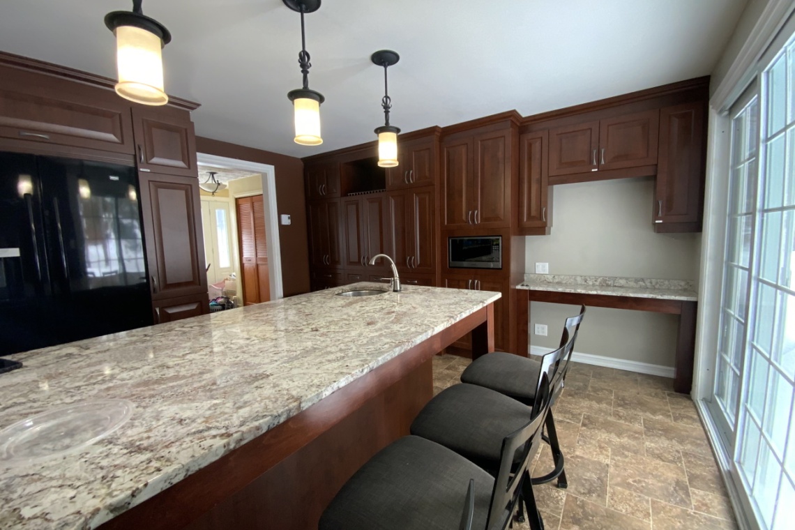 St-Jacques, N.B. E7B 1P9, ,Résidentiel,À vendre,1216