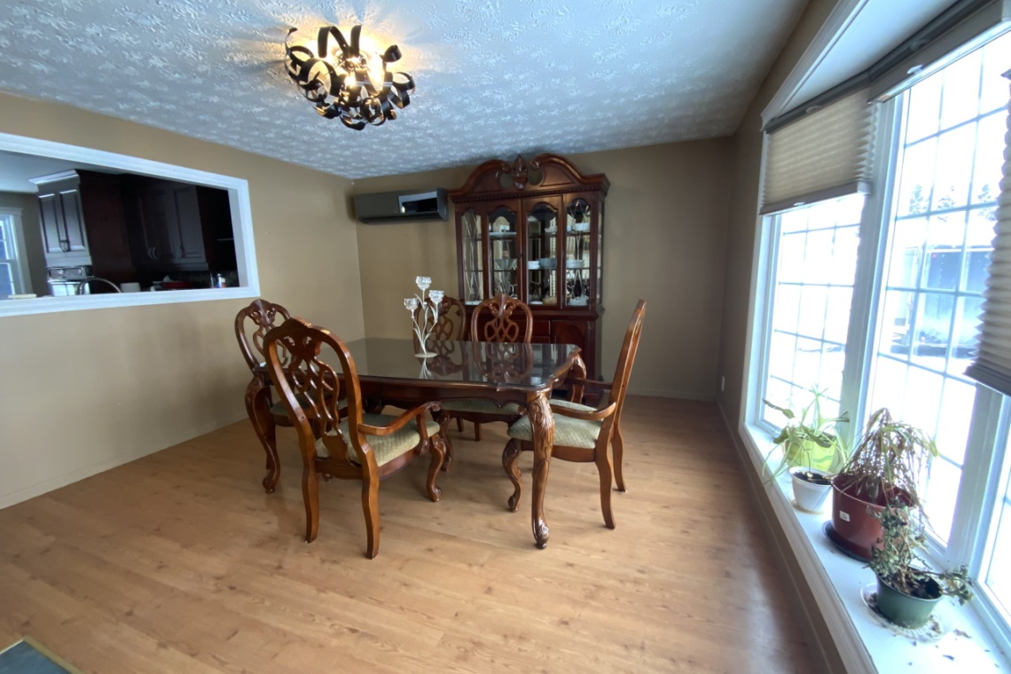 St-Jacques, N.B. E7B 1P9, ,Résidentiel,À vendre,1216