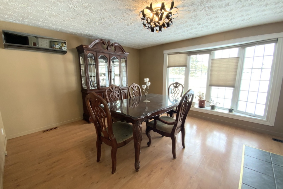St-Jacques, N.B. E7B 1P9, ,Résidentiel,À vendre,1216